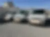 اینرودز، C35