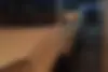 ام وی ام،  X33