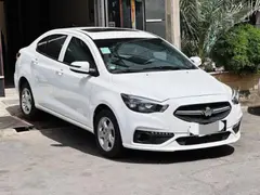 شاهین، G دنده ای