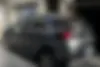 ام وی ام،  X22 PRO