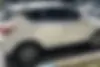 چانگان، CS 35 (مونتاژ)