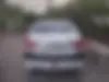 رنو،  پارس تندر