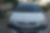 رنو،  پارس تندر