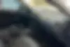 برلیانس،  H330