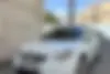 برلیانس،  H330