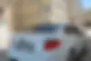 برلیانس،  H330