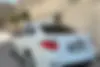 برلیانس،  H330