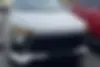 کی ام سی،  X5