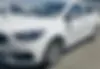 شاهین، اتوماتیک CVT
