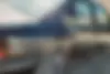 سمند، X7