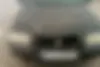 سمند  X7