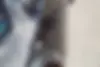 سمند  X7