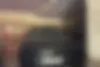 کی ام سی،  J7
