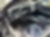 فونیکس،  آریزو 8 (Z8)