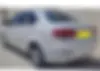 گریت وال  C30