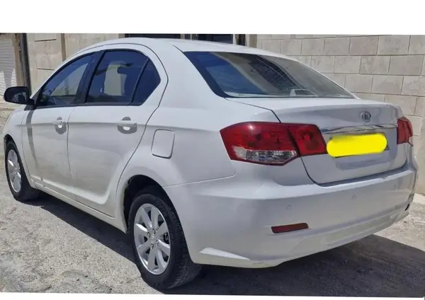 گریت وال  C30