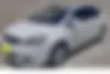 گریت وال  C30