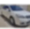 گریت وال، C30