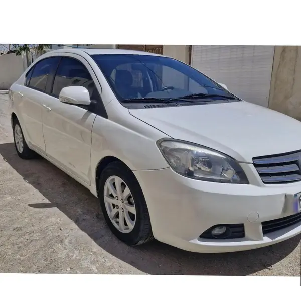 گریت وال  C30