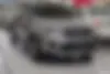 ام وی ام  X22