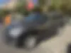 تویوتا،  پرادو  چهار در