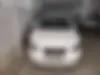 رانا، LX