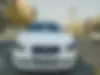 رانا، LX