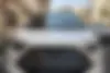 جک،  S3