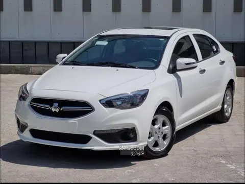 شاهین، G دنده ای