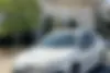 پژو، 206 SD