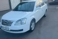 ام وی ام، 530