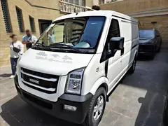 اینرودز، C35