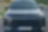 کی ام سی، X5