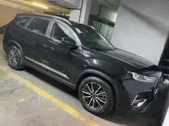 فونیکس، تیگو 8 پرو