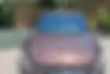 جک،  جی 5