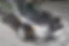 نیسان،  ماکسیما