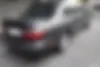 نیسان،  ماکسیما