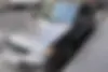 نیسان، ماکسیما