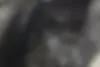 کیا  سراتو