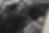 کیا  سراتو