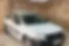 رنو  تندر وانت