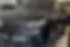 دیگنیتی  پرستیژ