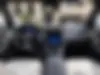 بنز،  کلاس C