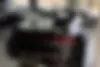 کیا،  K5