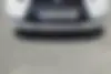 دنا،  پلاس EF7