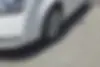 دنا،  پلاس EF7
