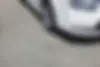 دنا،  پلاس EF7