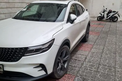 دیگنیتی، پرستیژ