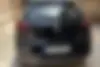 سیتروئن  C3 XR