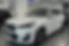 ب ام و، iX1